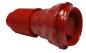 Preview: BIG MOUTH SPOUT NO SPILL ADAPTER